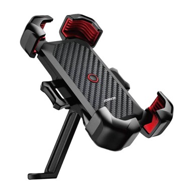 JOYROOM Držač za mobitel za motor JR-ZS288, crni