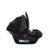 KIKKA BOO Autosjedalica iPrime iSize 40-87 cm