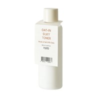 PURITO SEOUL Dubinski hidratantni tonik poput mlijeka Oat-in Silky Toner 200 ml