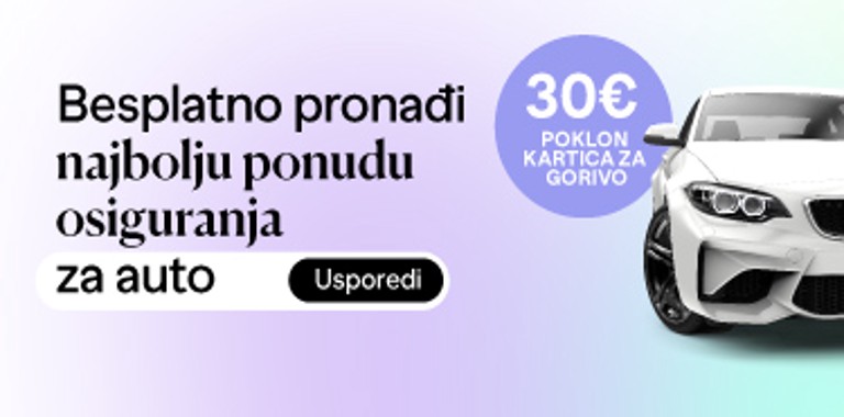 Osiguranje preko Koreqta?