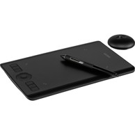 WACOM Grafički tablet Intuos Pro S