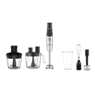TEFAL Ručni blender HB95LD, crna