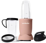 NUTRIBULLET Blender NB907MACL