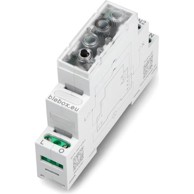 BLEBOX Switch za pametnu kuću SwitchBox