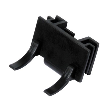 XENON HID H7 adapter, Ford / FIAT 500 / Land Rover / Opel