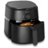 PHILIPS Friteza 1000 iz serijala NA130/00, 1700 W, 6,2 L