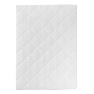 ROBA Dječji madrac od pjene 75x100 cm