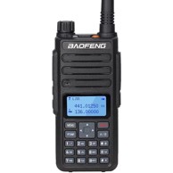 BAOFENG UHF radio-stanica BF-H6