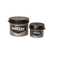 BRIGNOLA Specijalno sredstvo GLITTER ACQUAMARINA 75ML