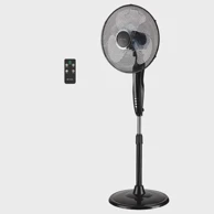 BECOOL Samostojeći ventilator BC16SFRC