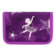 BELMIL Pernica, puna, 1 zip, Prima Star