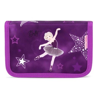 BELMIL Pernica, puna, 1 zip, Prima Star