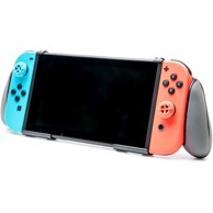 NACON Stalak za nintendo switch