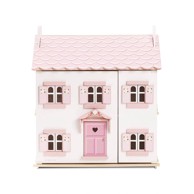 Le Toy Van drvena kućica za lutke Sophie