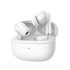 HATOR TWS in-ear slušalice Hyperpunk Truepods Hybrid ANC, Bluetooth, bijele