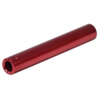 LEVEL 5 Adapter za kutni valjak i nail spotter 2G