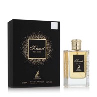 MAISON ALHAMBRA Parfem za muškarce Kismet, 100 ml