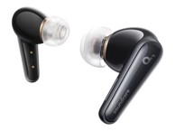 ANKER Slušalice Soundcore Liberty 4, in-ear, bežične, Bluetooth, crne