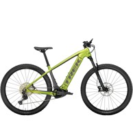 TREK Električni bicikl Powerfly 5, 2024