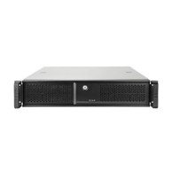 CHIEFTEC Server kućište 2U, UNC-209SR-B-OP