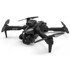CINE K10 Max UAV dron 4K, 3 kamere, QuadDetect, Fly AI