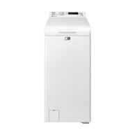 ELECTROLUX Perilica rublja EW2TN5261FP, 6 kg, 1200 okr/min