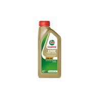 CASTROL Motorno ulje EDGE TD TITANIUM 5W-40 1L