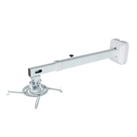 AVTEK Zidni nosač WallMount Next 1200