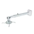 AVTEK Zidni nosač WallMount Next 1200