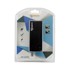 SBOX Punjač ACER AR-65W / 19V-65W