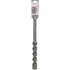 BOSCH Svrdlo SDS Max-4 30 mm