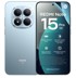 XIAOMI Redmi Note 15 Pro 5G, 8 GB / 256 GB, plava