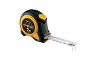 KOMELON Mjerna traka Self Lock CE, 3 m × 16 mm