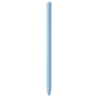 SAMSUNG Pisalo EJ-PP610BLE za Galaxy Tab S6 Lite, plavo