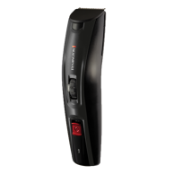 REMINGTON Brijači aparat The Crafter Beard Kit Mb4050 E51