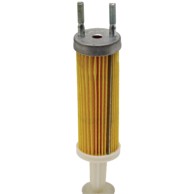 GRANIT Filter goriva L90 L100, 114239-55130, 114650-55120