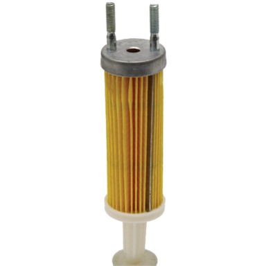 GRANIT Filter goriva L90 L100, 114239-55130, 114650-55120