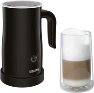 KRUPS Pjenilica za mlijeko 150 ml