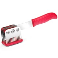 HENDI Omekšivač mesa