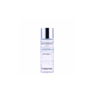 MEDI-PEEL Hidratantni tonik s kompleksom peptida Peptide 9 Aqua Essence Toner MINI 30 ml