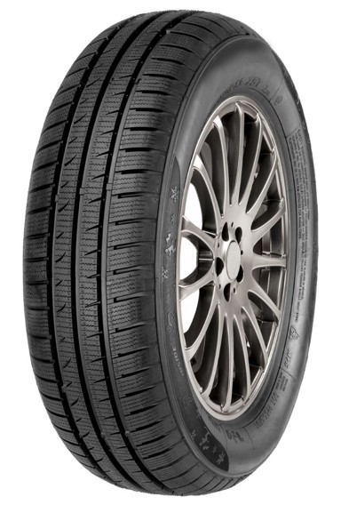 APLUS A701 175/65R14 82T, zimske gume