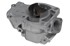 IN Komplet cilindara aluminij 154cc, Aprilia 125 (rotax 122 / 123)