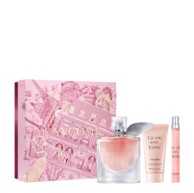 Lancôme La vie est belle poklon set