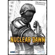 Igra za PC: Nuclear Dawn