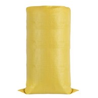 XLTOOLS Građevinska vreća za otpad 40 kg 80x50 cm