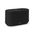 HARMAN KARDON Hi-Fi bežični zvučnik Citation 300, crni