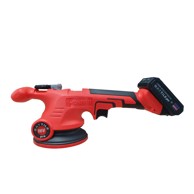 MONTOLIT Vakuumski vibrator Battile Pro 2B