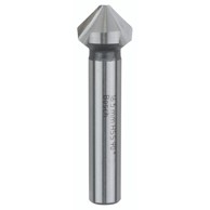 BOSCH Upuštajuće svrdlo Countersink 16,5mm M8