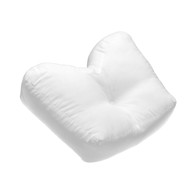 MAXIMEX Jastučnica za anatomski jastuk, 40x52 cm