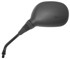 VICMA Ogledalo M10 za Honda CBR125 2003-2010, desno